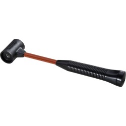 Wylaco Supply | Stanley 10-1/2 lb. Compo-Cast® Soft-Face Sledge Hammer