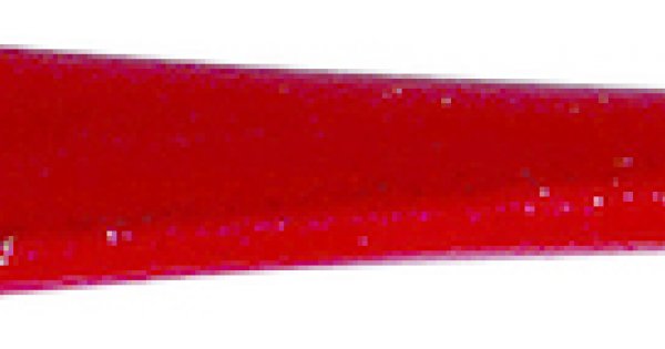 Red Devil 102370 Professional Glass Cutter