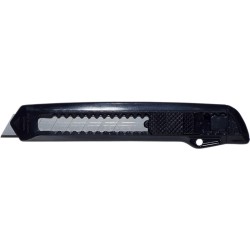 Olfa 5004 L-2 18mm HD Utility Knife