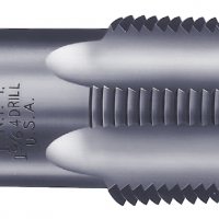 Wylaco Supply | TAP, 1-1/4 NPT E5118