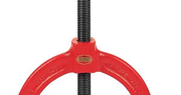 Buy the CH Hanson 37110 Econ Ratchet Pvc Cutter