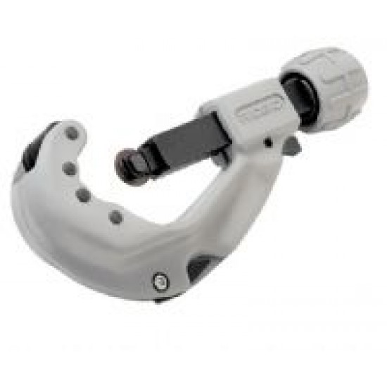 Buy the CH Hanson 37110 Econ Ratchet Pvc Cutter