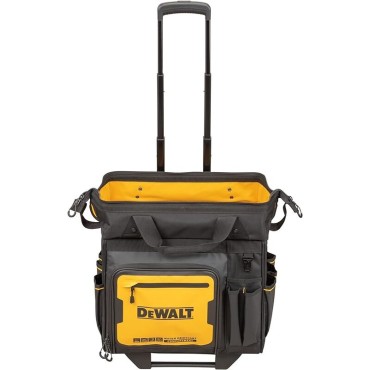 DWST560107 18 TOOL BAG       