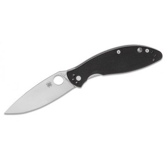 https://www.wylaco.com/image/cache/catalog/products/Spyderco/C252GP-550x550w.jpg