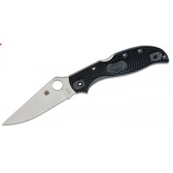 Wylaco Supply  Spyderco Tri-Angle Sharpmaker Knife Sharpener