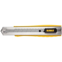 Olfa 5004 L-2 18mm HD Utility Knife