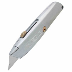 Olfa 5004 L-2 18mm HD Utility Knife