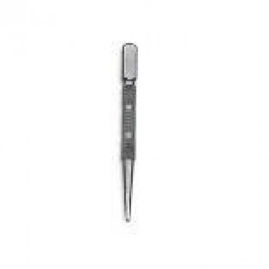 Mayhew 5/16-Inch Center Punch 41202