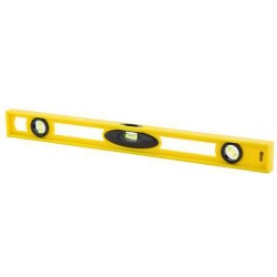 Kraft Tool SLSC55 3 Aluminum Line Level