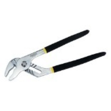 Stanley 84-109 7 GROOVE JOINT PLIER