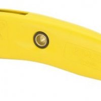 Wylaco Supply  Stanley 10-989 KNIFE-SWIVEL LOCK