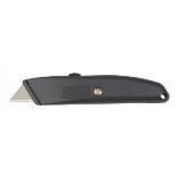 Olfa 5004 L-2 18mm HD Utility Knife