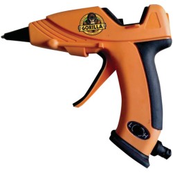 FPC GM-160 Surebonder High Temperature Miniature Glue Gun: Hot Glue Guns  (018239001606-2)