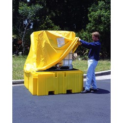 https://www.wylaco.com/image/cache/catalog/products/Ultratech/1157-1159-Ibc-plus-pullovercover-250x250.jpg