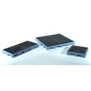 Ultratech Spill Deck P1 - Fluorinated