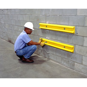 Ultratech Wall Protector