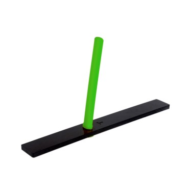Ultratech Containment Berm Sidewall Support Stakes (stake Wall Models And Ultimate Models Only, Does Not Include Base Plate)