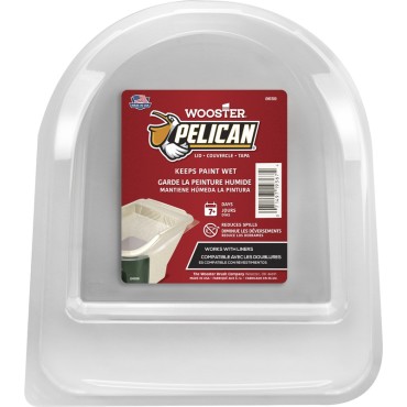 8659 PELICAN PAIL LID         