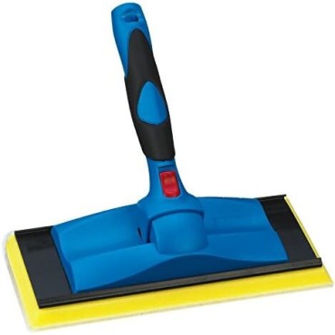 Work Tools Whizz 20151 9" PAD PAINTER