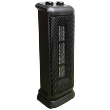 CEH625 CERAMIC OSC HEATER