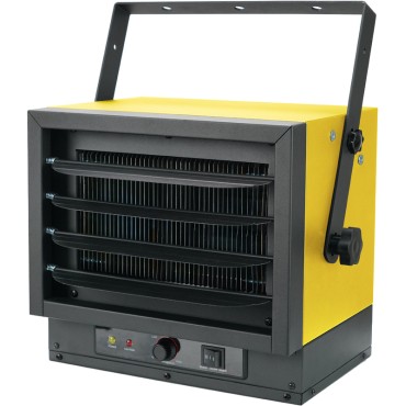 EWH5100 240V GARAGE HEATER