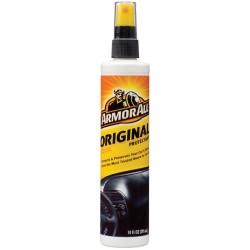 11OZ Chain Lubricant