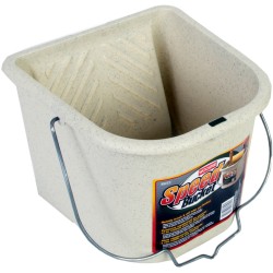 Wooster BR415-14 Sherlock Paint Tray Liner Gallon Capacity