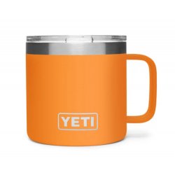 https://www.wylaco.com/image/cache/catalog/products/Yeti/14%20oz%20Mug%20Orange%20main-250x250.jpg