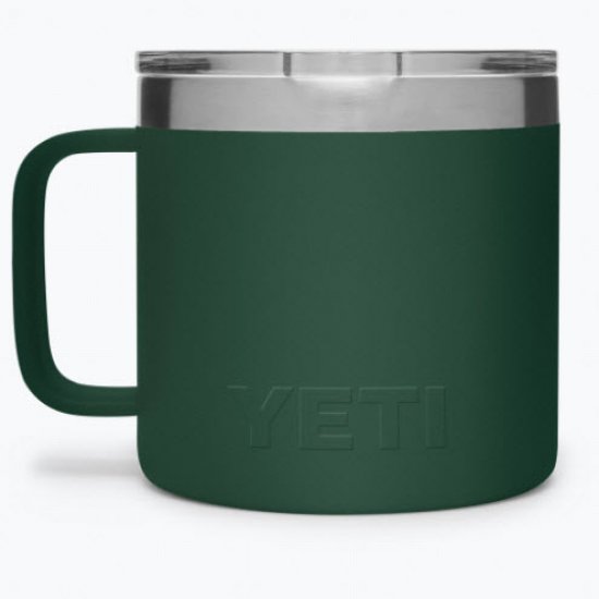 https://www.wylaco.com/image/cache/catalog/products/Yeti/14%20oz%20mug%20North%20Green%20back-550x550.jpg