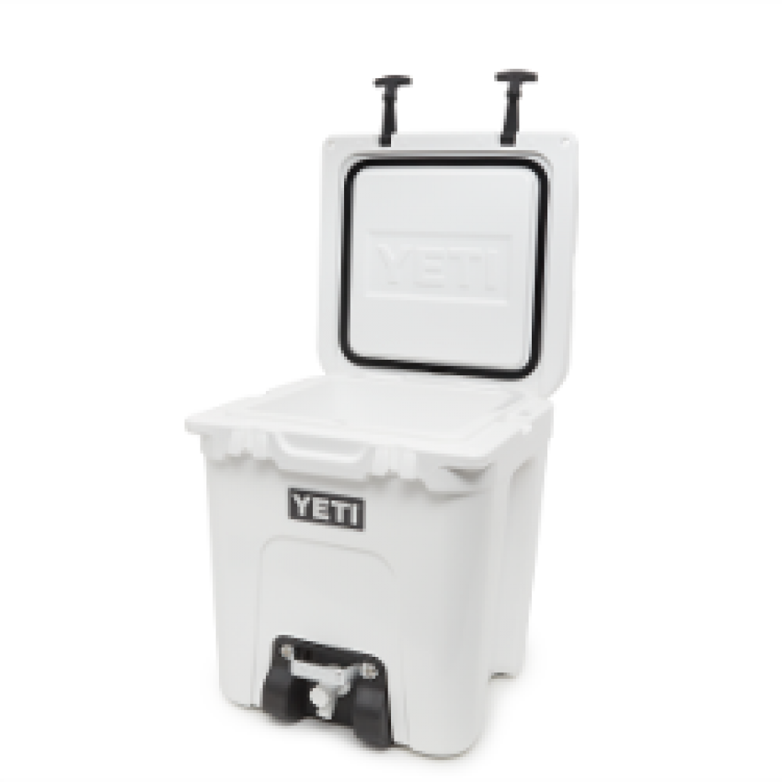 yeti silo water cooler referral