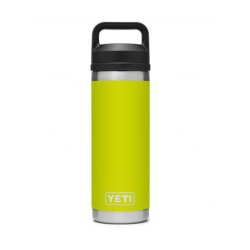 Wylaco Supply  Yeti Rambler Bottle 5 Oz Cup Cap