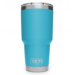 Yeti Rambler 30 oz Travel Mug Sharptail Taupe - Carr Hardware