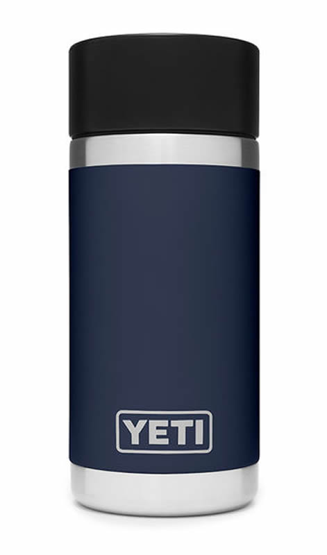 https://www.wylaco.com/image/cache/catalog/products/Yeti/190008-12oz-Bottle-Navy-471x800.jpg