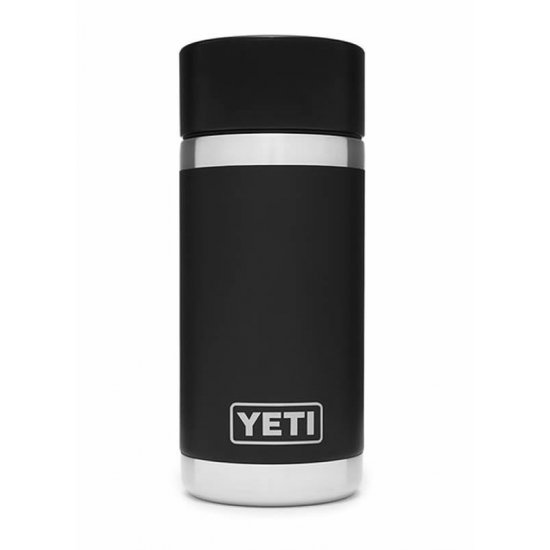 Wylaco Supply  Yeti Rambler Bottle 5 Oz Cup Cap