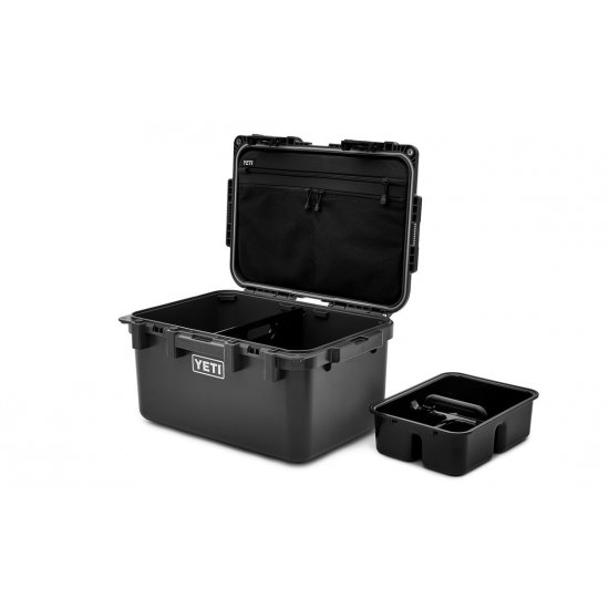 https://www.wylaco.com/image/cache/catalog/products/Yeti/190257-LoadOut-GoBox-Quarter-Turn-Lid-Open-Caddy-Off-to-the-Side-Charcoal-550x550w.jpg