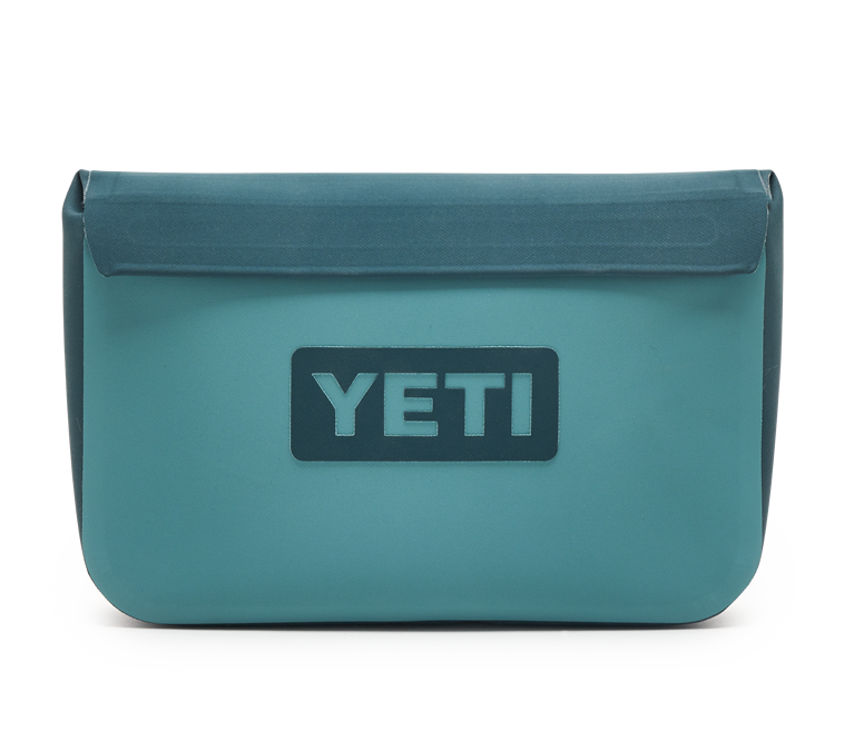 YETI - Sidekick Dry - River Green