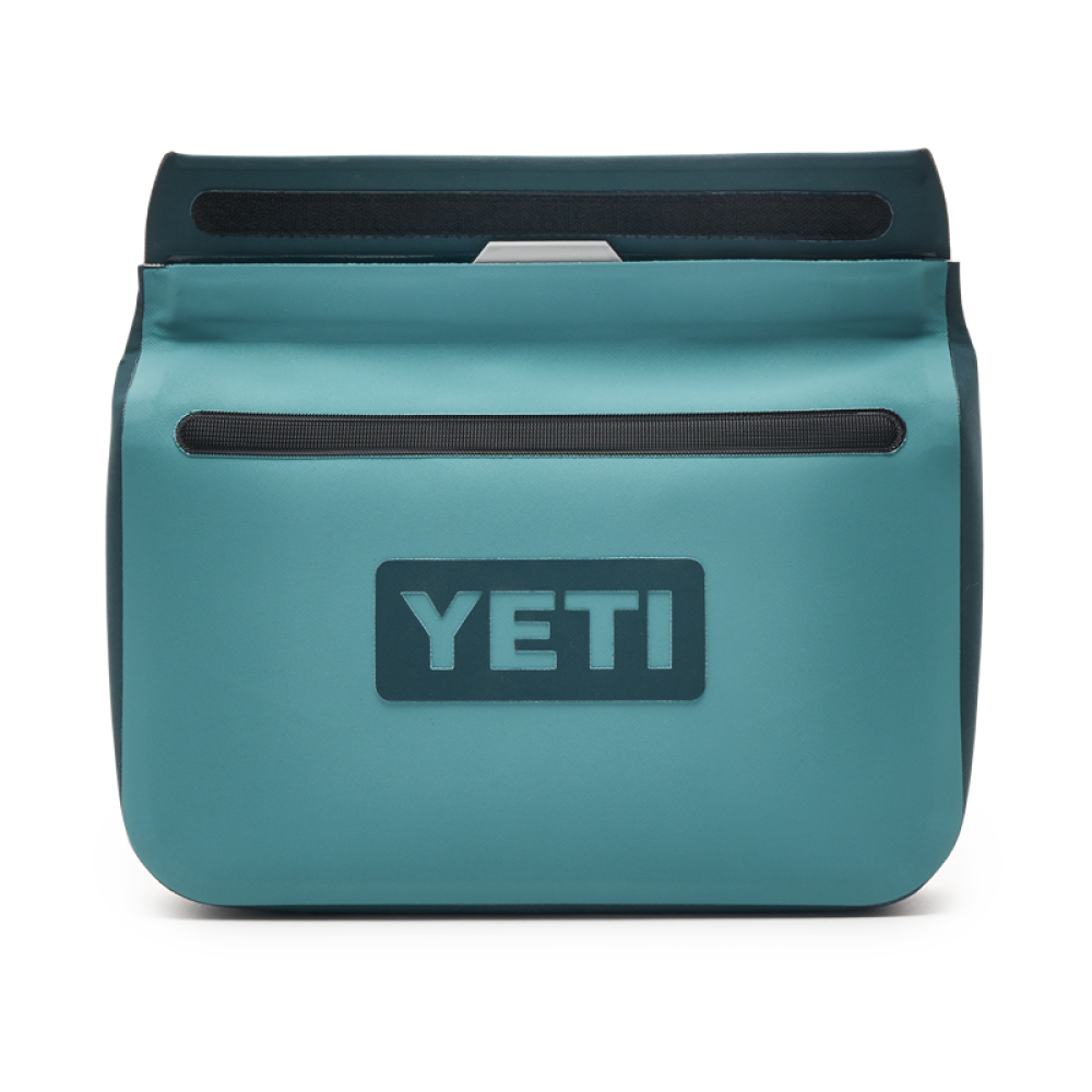 yeti sidekick dry sagebrush green