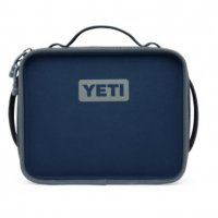 Yeti Daytrip Lunch Box - Florida Keys Outfitters