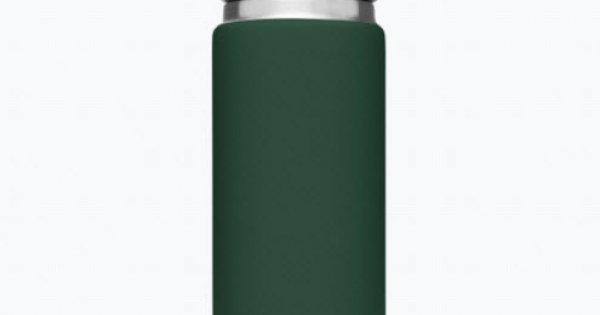 https://www.wylaco.com/image/cache/catalog/products/Yeti/26%20oz%20Bottle%20Chug%20North%20Green%20Front-600x315w.jpg