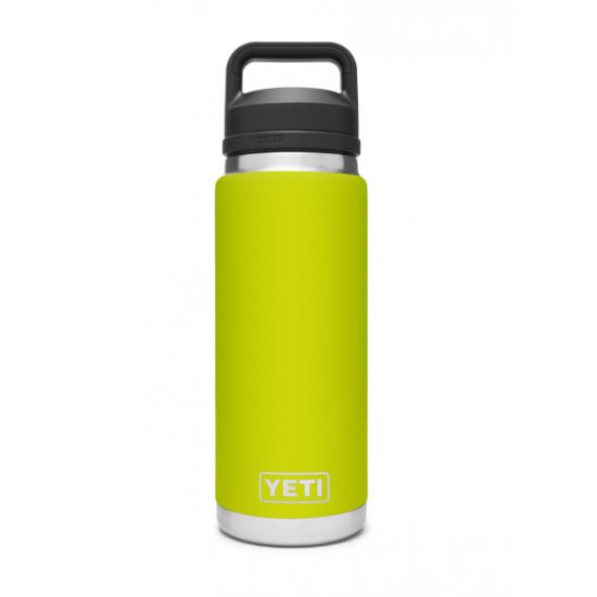 https://www.wylaco.com/image/cache/catalog/products/Yeti/26oz-Bottle_Chug-Cap_Front-Chartreuse-550x550h.jpg