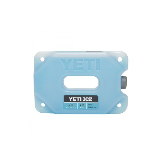 Wylaco  YETI On Sale