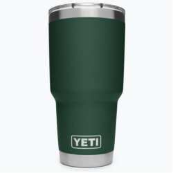 https://www.wylaco.com/image/cache/catalog/products/Yeti/30%20Tumbler%20North%20Green%20Front-250x250.jpg