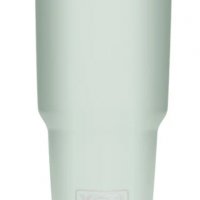 Yeti Sagebrush Green 30 Oz Tumbler - Discontinued for sale online