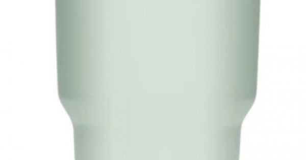 Yeti Sagebrush Green 30 Oz Tumbler - Discontinued for sale online