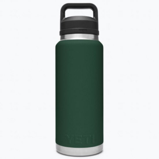 https://www.wylaco.com/image/cache/catalog/products/Yeti/36%20oz%20Bottle%20Chug%20North%20Green%20Back-550x550.jpg