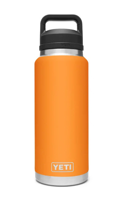 https://www.wylaco.com/image/cache/catalog/products/Yeti/36%20oz%20Bottle%20orange%20main-409x650.jpg