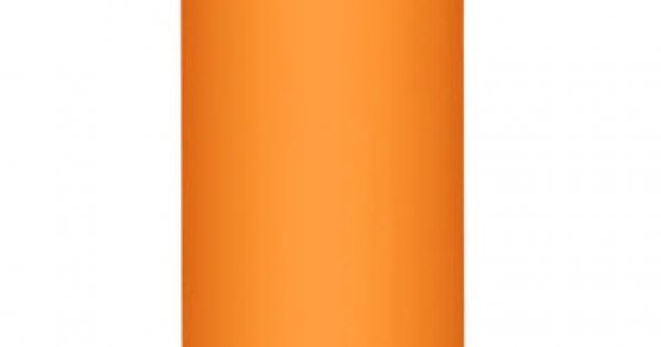 YETI Rambler Bottle - 36 oz. - Chug Cap - King Crab Orange
