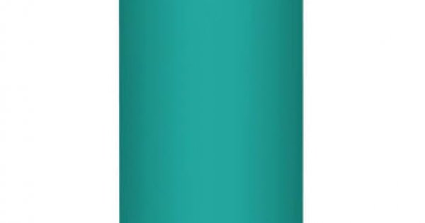 YETI Rambler® 18oz Chug Bottle: Your Insulated Hydration Solution