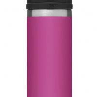 https://www.wylaco.com/image/cache/catalog/products/Yeti/Bottle%2018%20Prickly%20Pink%20main-200x200w.jpg