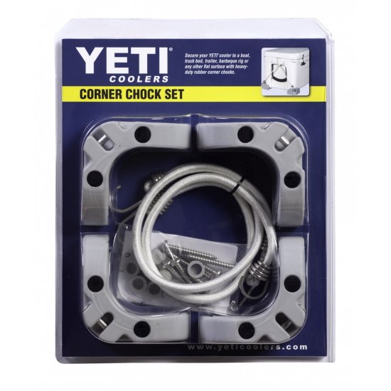 https://www.wylaco.com/image/cache/catalog/products/Yeti/CC2-550x550h.jpg